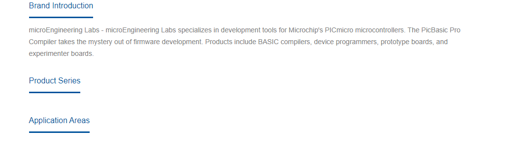microEngineering Labs.png